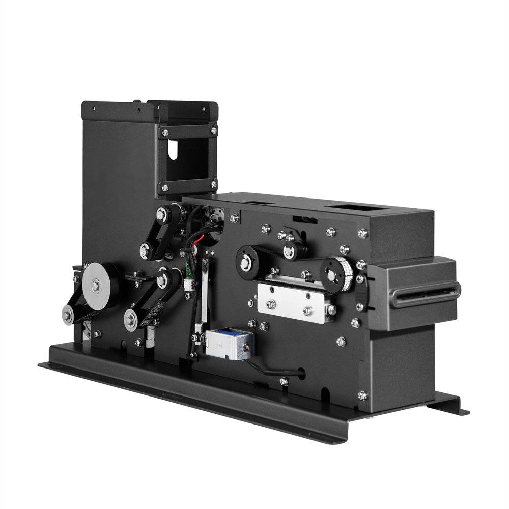 Card Issuing Machine TTCE-K100