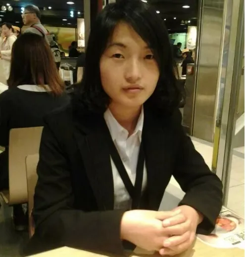 Card dispenser worker